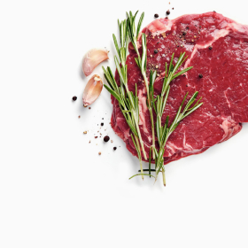 肉類